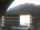 Webcam in Mellau, 4.3 km