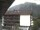 Webcam in Mellau, 11.2 km