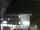 Webcam in Mellau, 8.9 km