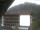 Webcam in Mellau, 4.8 mi away
