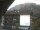 Webcam in Mellau, 1.9 mi away