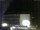 Webcam in Mellau, 4.3 km