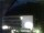 Webcam in Mellau, 1.7 mi away