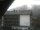 Webcam in Mellau, 6.5 km entfernt