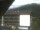 Webcam in Mellau, 8.9 km entfernt