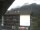 Webcam in Mellau, 2.8 mi away