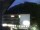 Webcam in Mellau, 2.5 km entfernt