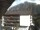 Webcam in Mellau, 4.8 mi away