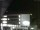 Webcam in Mellau, 8.9 km