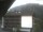 Webcam in Mellau, 4.3 mi away