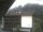 Webcam in Mellau, 3.4 mi away