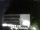 Webcam in Mellau, 3.8 mi away