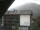 Webcam in Mellau, 4.9 mi away