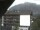 Webcam in Mellau, 12.7 km