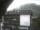Webcam in Mellau, 9.8 km entfernt