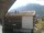 Webcam in Mellau, 4.8 mi away