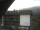 Webcam in Mellau, 4.8 mi away