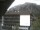 Webcam in Mellau, 2.5 km entfernt