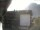 Webcam in Mellau, 4.8 mi away