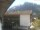 Webcam in Mellau, 3.7 mi away