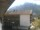 Webcam in Mellau, 3.8 km entfernt
