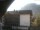 Webcam in Mellau, 1 mi away