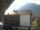 Webcam in Mellau, 3 mi away