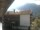 Webcam in Mellau, 3.8 mi away