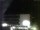 Webcam in Mellau, 2.9 mi away