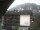 Webcam in Mellau, 4.8 mi away