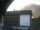 Webcam in Mellau, 2.2 mi away
