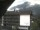 Webcam in Mellau, 11.2 km entfernt