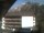 Webcam in Mellau, 2.5 km entfernt