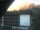 Webcam in Mellau, 7.6 km entfernt