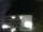Webcam in Mellau, 1 mi away