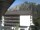 Webcam in Mellau, 10.8 km
