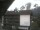 Webcam in Mellau, 7.1 km entfernt