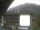 Webcam in Mellau, 4.9 km entfernt