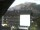 Webcam in Mellau, 3.5 mi away