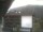 Webcam in Mellau, 2.5 km entfernt