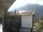 Webcam in Mellau, 4.8 mi away