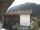 Webcam in Mellau, 2.5 km entfernt