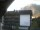 Webcam in Mellau, 9.8 km