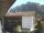 Webcam in Mellau, 11.2 km entfernt