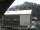 Webcam in Mellau, 2.5 km
