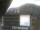 Webcam in Mellau, 4.8 mi away