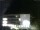 Webcam in Mellau, 4.8 mi away