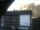 Webcam in Mellau, 0.1 mi away