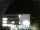Webcam in Mellau, 5.7 km
