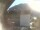 Webcam in Mellau, 4.8 mi away